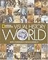 National Geographic Visual History of the World