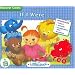 LeapFrog If I Were - Little Touch LeapPad Interactive Book
