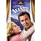 Guide to...Build the Definitive JACK LEMMON DVD Library