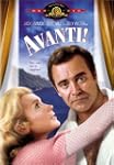 Avanti