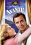 Avanti