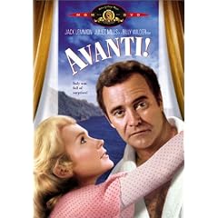 Avanti! by 