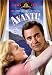Search : Avanti!