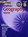 Geography, Grade 6 (Spectrum)