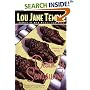 Death Is Semisweet: A Heaven Lee Mystery
