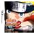 NARUTO-�i���g- RPG2 �璹VS������(���T����)