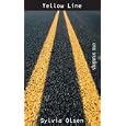 Yellow Line (Orca Soundings)