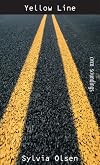 Yellow Line (Orca Soundings)