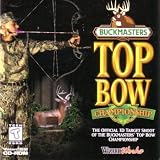 Buckmasters Top Bow Championship