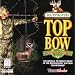 Video Games : Buckmasters Top Bow Championship