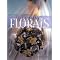 Flowers for Your Wedding