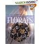 New Inspirations in Wedding Florals
