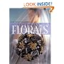 New Inspirations in Wedding Florals