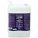 Best Sanitizers SS10002 Alpet D2 Surface Sanitizer, 5 Gallon Pail with Spigot