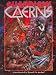 Books : *OP Guardians of the Caerns (Werewolf: The Apocalypse)