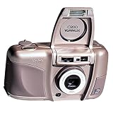 Buy Kodak C800 Advantix Zoom APS Camera by Kodak