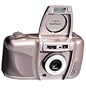 Kodak C800 Advantix Zoom APS Camera