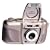 Kodak C800 Advantix Zoom APS Camera