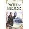 read fantasy by female authors