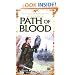 Path of Blood (Path of Fate)