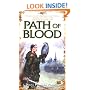 Path of Blood (Path of Fate)