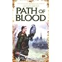 Path of Blood