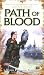 Books : Path of Blood (Path of Fate)