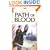 Path of Blood (Path of Fate)