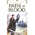 Path of Blood (Path of Fate)