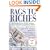 Rags to Riches: Motivating Stories of How Ordinary People Achieved Extraordinary Wealth!