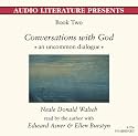 Conversations With God: An Uncommon Dialogue (Book 2)