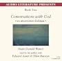 Conversations With God: An Uncommon Dialogue (Book 2)