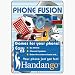Video Games : HANDANGO  Phone Fusion