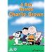 A Boy Named Charlie Brown [DVD] [1969]