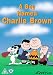 A Boy Named Charlie Brown DVD 1969  from PARAMOUNT PICTURES
