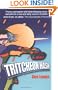 Tritcheon Hash