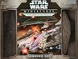 Star Wars Miniatures Starship Battles Starter Set
