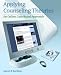 Applying Counseling Theories: An Online, Case-based Approach by Aaron B. Rochlen (ISBN:0131700820)