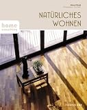 Nat&uuml;rliches Wohnen: Homecoaching - Marcel Guedj