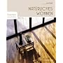 Nat�rliches Wohnen: Homecoaching