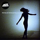 The Hellcat Spangled Shalalala [VINYL]