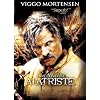 Alatriste