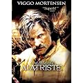 Alatriste