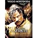 Alatriste