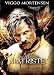 Alatriste