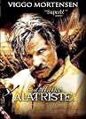 Capitaine Alatriste Capitaine Alatriste