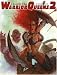 Warrior Queens 2 - A Gallery Girls Book (Gallery Girls Collection)