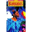Barbados Insight Compact Guide (Insight Compact Guides) by