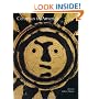 Ceramics in America 2003