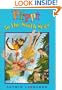 Pippi in the South Seas (Pippi Longstocking Books)